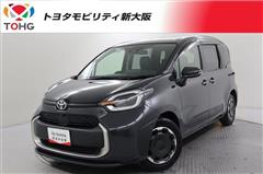 シエンタ HV Z