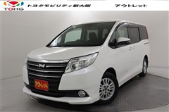 ノア G