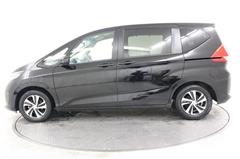フリード G ホンダセンシング