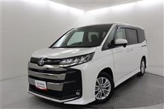 ノア S-G