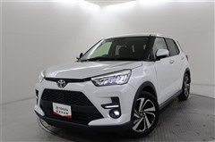 ライズ Z