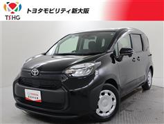 シエンタ HV G