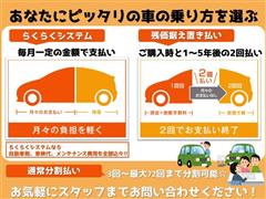 カローラクロス HV Z