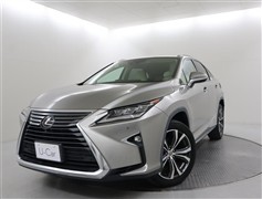 RX200t バージョンL