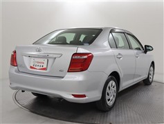 カローラアクシオ 1.5G