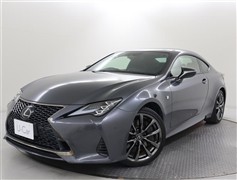 RC300 エモーショナルアッシュ