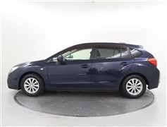 インプレッサスポーツ 1.6i-L