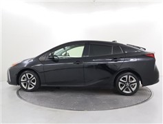 プリウス S ツーリングセレクション