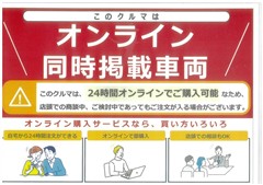 レガシィTW 2.5IアイサイトS-P