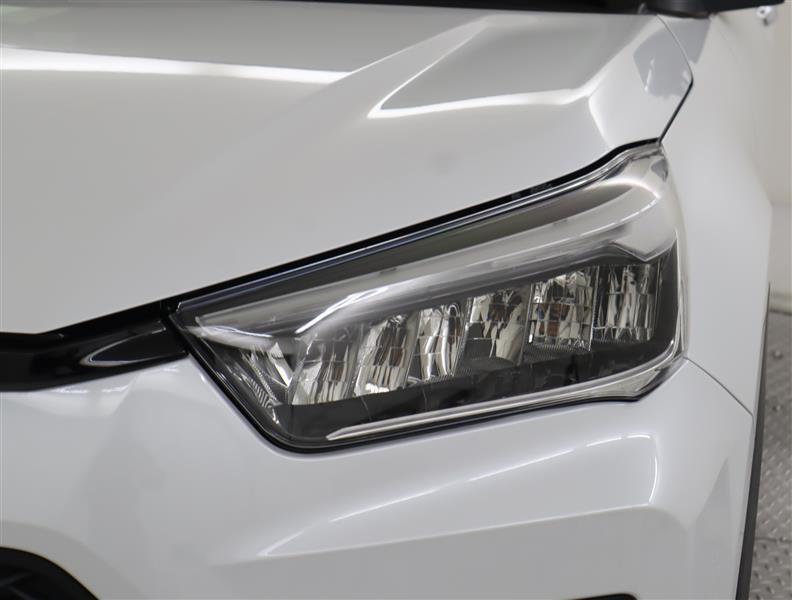 ライズ Z（353060492319）の中古車 | トヨタ認定中古車 | トヨタ