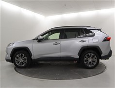 RAV4 G