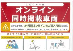 ハリアーHV G レザーパッケージ