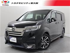 ステWスパーダ クール Hセンシンク