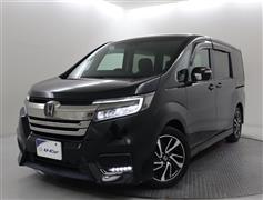 ステWスパーダ クール Hセンシンク