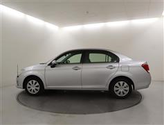 カローラアクシオ G