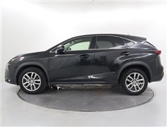 NX200t Iパッケージ