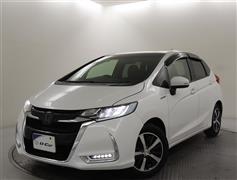 フィットHV モジュール Hセンシンク