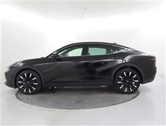 クラウン HV CO RSアドバン