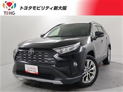 ＲＡＶ４