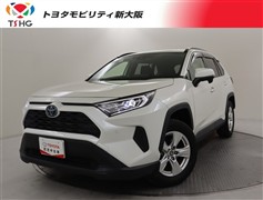 ＲＡＶ４