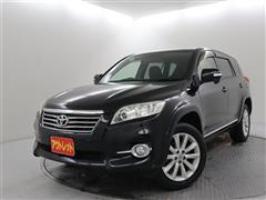 トヨタ ヴァンガード 240S S-P