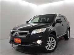 ヴァンガード 240S S-P