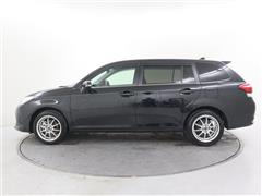 カローラフィールダー 1.5G