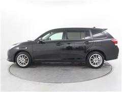 カローラフィールダー 1.5G