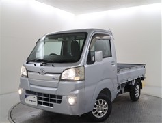 ピクシストラック エクストラ