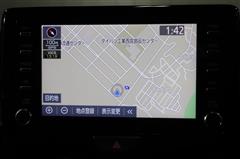 ヤリスクロス ハイブリッド Z