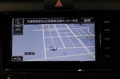 カローラフィールダー ハイブリッド