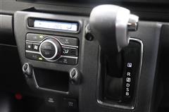 アトレーバン RS