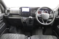 アトレーバン RS