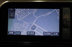 シエンタ ハイブリッド G