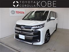 ノア S-Z