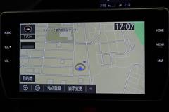 ノア Si GRスポーツ