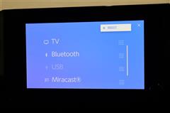 カローラスポーツ ハイブリッド G