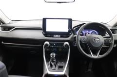 RAV4 G