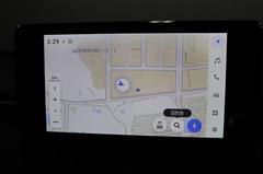 RAV4 ハイブリッドG