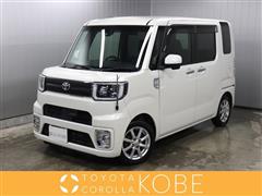 ピクシスメガ L SA2