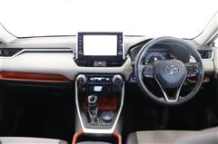 RAV4 アドベンチャー