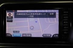 シエンタ G