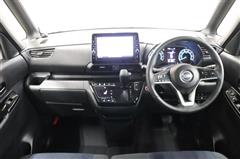 ルークスハイウェイスターGターホプロハ