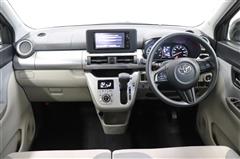 ピクシスジョイ FX SA3