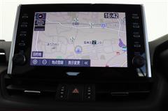 RAV4 PHV ブラックトーン