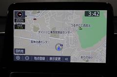 アクア GR スポーツ