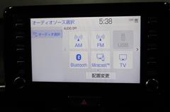 ヤリスクロス Z