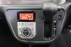 パッソ モーダ S