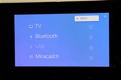 カローラスポーツ ハイブリッド G