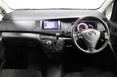 アイシス プラタナ Vセレクション